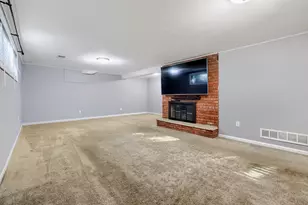3523 Arbor Ln, Minnetonka, MN 55305 - Photo 34