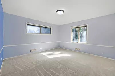 3523 Arbor Lane, Minnetonka, MN 55305 - Photo 32
