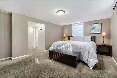 3523 Arbor Lane, Minnetonka, MN 55305 - Photo 20