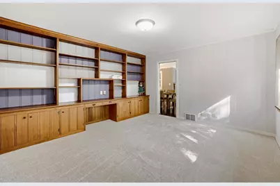 3523 Arbor Lane, Minnetonka, MN 55305 - Photo 28