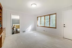 3523 Arbor Ln, Minnetonka, MN 55305 - Photo 18