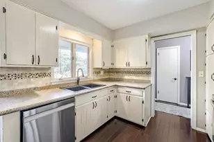 3523 Arbor Ln, Minnetonka, MN 55305 - Photo 8