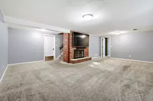 3523 Arbor Ln, Minnetonka, MN 55305 - Photo 32