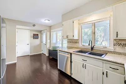 3523 Arbor Lane, Minnetonka, MN 55305 - Photo 10