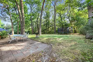 3523 Arbor Ln, Minnetonka, MN 55305 - Photo 42
