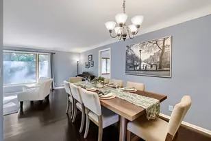 3523 Arbor Ln, Minnetonka, MN 55305 - Photo 12