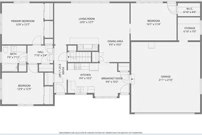 3523 Arbor Lane, Minnetonka, MN 55305 - Photo 48