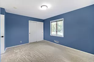 3523 Arbor Ln, Minnetonka, MN 55305 - Photo 28