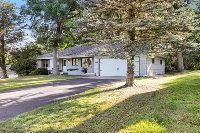 3523 Arbor Lane, Minnetonka, MN 55305 - Photo 2