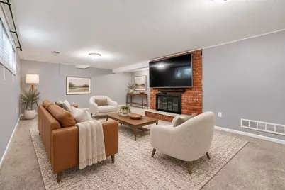 3523 Arbor Lane, Minnetonka, MN 55305 - Photo 40