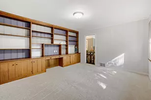 3523 Arbor Ln, Minnetonka, MN 55305 - Photo 20