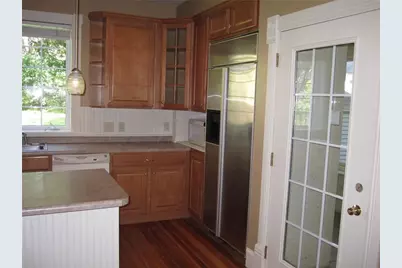 230 N Arch Avenue, New Richmond, WI 54017 - Photo 8