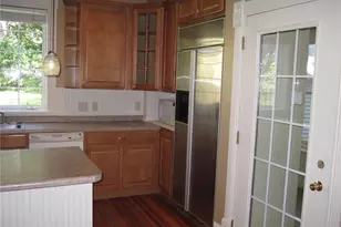 230 N Arch Ave, New Richmond, WI 54017 - Photo 8