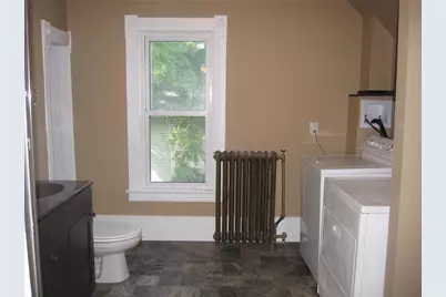 230 N Arch Avenue, New Richmond, WI 54017 - Photo 22