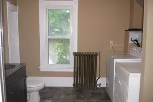230 N Arch Ave, New Richmond, WI 54017 - Photo 22