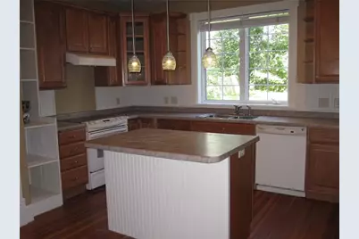 230 N Arch Avenue, New Richmond, WI 54017 - Photo 6