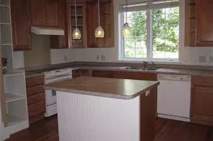 230 N Arch Ave, New Richmond, WI 54017 - Photo 6