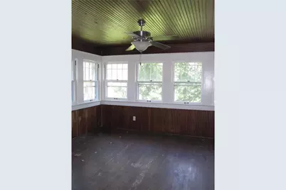 230 N Arch Avenue, New Richmond, WI 54017 - Photo 24