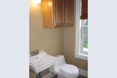 230 N Arch Avenue, New Richmond, WI 54017 - Photo 20