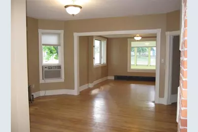 230 N Arch Avenue, New Richmond, WI 54017 - Photo 10