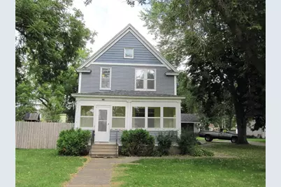 230 N Arch Avenue, New Richmond, WI 54017 - Photo 26