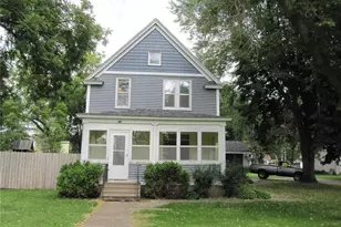 230 N Arch Ave, New Richmond, WI 54017 - Photo 26