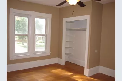 230 N Arch Avenue, New Richmond, WI 54017 - Photo 12