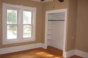 230 N Arch Ave, New Richmond, WI 54017 - Photo 12