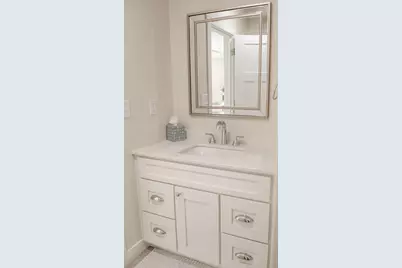 705 18th Street N, Moorhead, MN 56560 - Photo 18