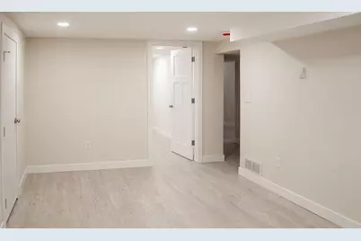 705 18th Street N, Moorhead, MN 56560 - Photo 34