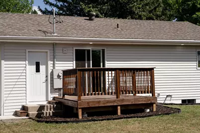 705 18th Street N, Moorhead, MN 56560 - Photo 42