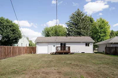 705 18th Street N, Moorhead, MN 56560 - Photo 40