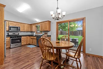 2317 129th Lane NW, Coon Rapids, MN 55448 - Photo 8