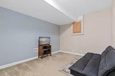 2317 129th Lane NW, Coon Rapids, MN 55448 - Photo 20