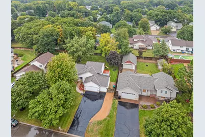 2317 129th Lane NW, Coon Rapids, MN 55448 - Photo 32