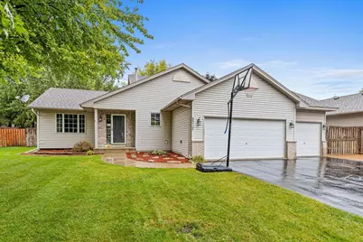 2317 129th Lane NW, Coon Rapids, MN 55448 - Photo 26