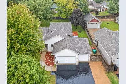 2317 129th Lane NW, Coon Rapids, MN 55448 - Photo 34