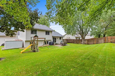 2317 129th Lane NW, Coon Rapids, MN 55448 - Photo 22
