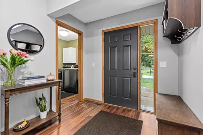 2317 129th Lane NW, Coon Rapids, MN 55448 - Photo 4
