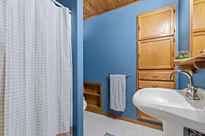 2317 129th Lane NW, Coon Rapids, MN 55448 - Photo 18