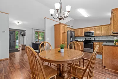 2317 129th Lane NW, Coon Rapids, MN 55448 - Photo 10