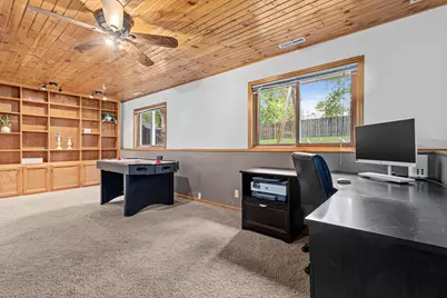 2317 129th Lane NW, Coon Rapids, MN 55448 - Photo 16