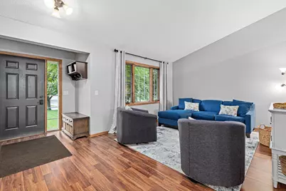 2317 129th Lane NW, Coon Rapids, MN 55448 - Photo 6