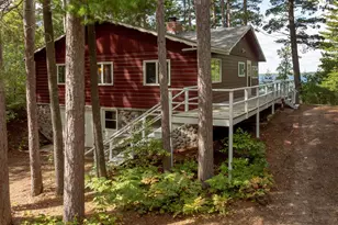4109 Long Beach Dr NW, Hackensack, MN 56452 - Photo 24