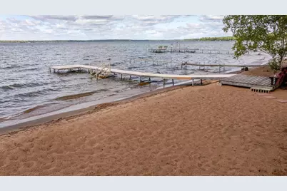 4109 Long Beach Drive NW, Hackensack, MN 56452 - Photo 28