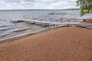 4109 Long Beach Dr NW, Hackensack, MN 56452 - Photo 28