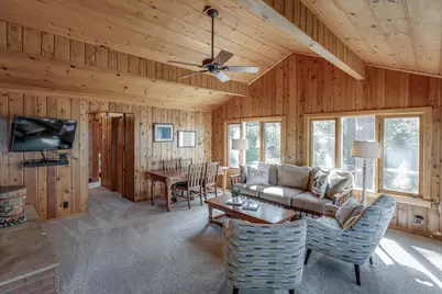 4109 Long Beach Drive NW, Hackensack, MN 56452 - Photo 6