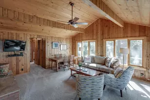 4109 Long Beach Dr NW, Hackensack, MN 56452 - Photo 6
