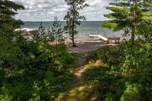 4109 Long Beach Dr NW, Hackensack, MN 56452 - Photo 26