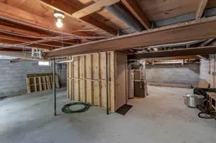 4109 Long Beach Dr NW, Hackensack, MN 56452 - Photo 20